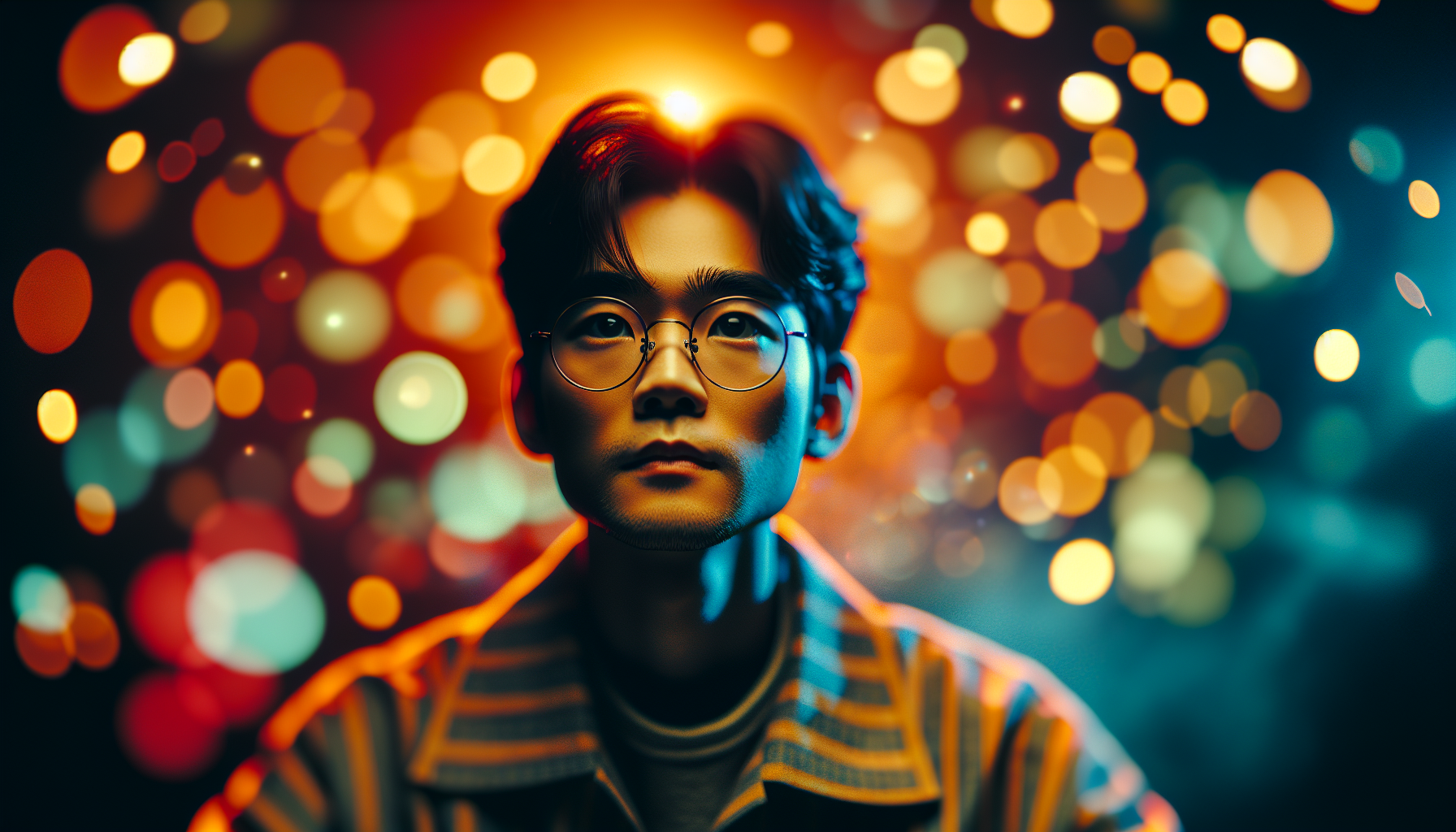 K-pop music-videos themed image: BTS’s “Permission to Dance” has achieved another YouTube milestone! On December 10 at approximately 