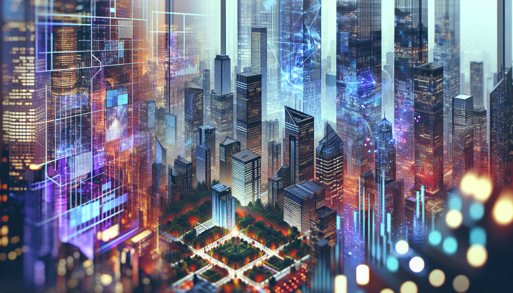 K-pop industry themed image: "Nowadays men are such losers..."