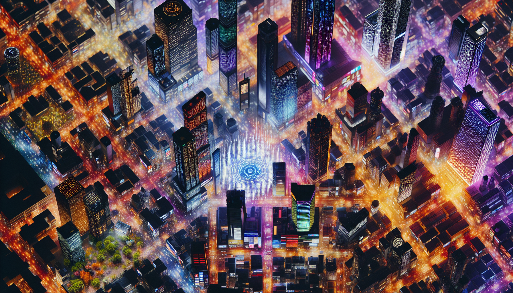 K-pop comebacks themed image: A genuine update or a calculated move?