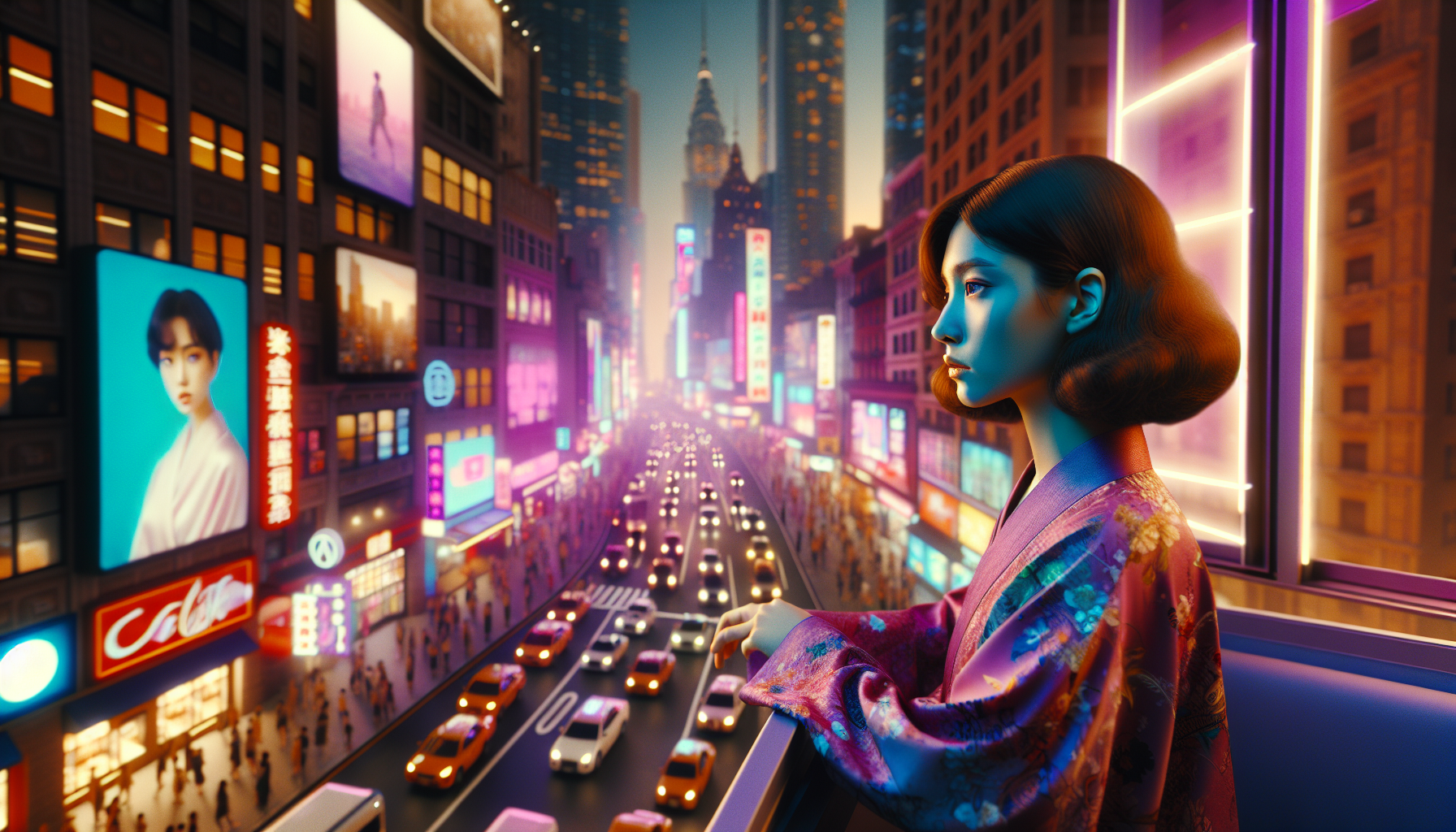 K-pop comebacks themed image: Source Music isn’t going easy on them.