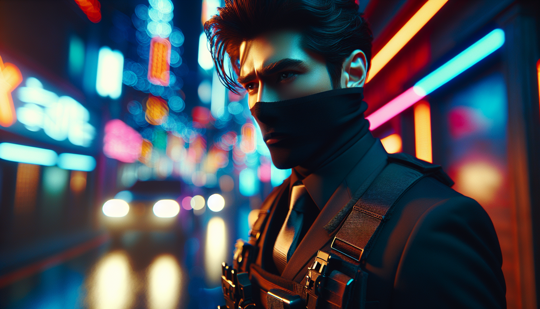 K-pop comebacks themed image: The upcoming SBS’s Friday–Saturday drama “Manager Kim” (literal title) has unveiled a new special te