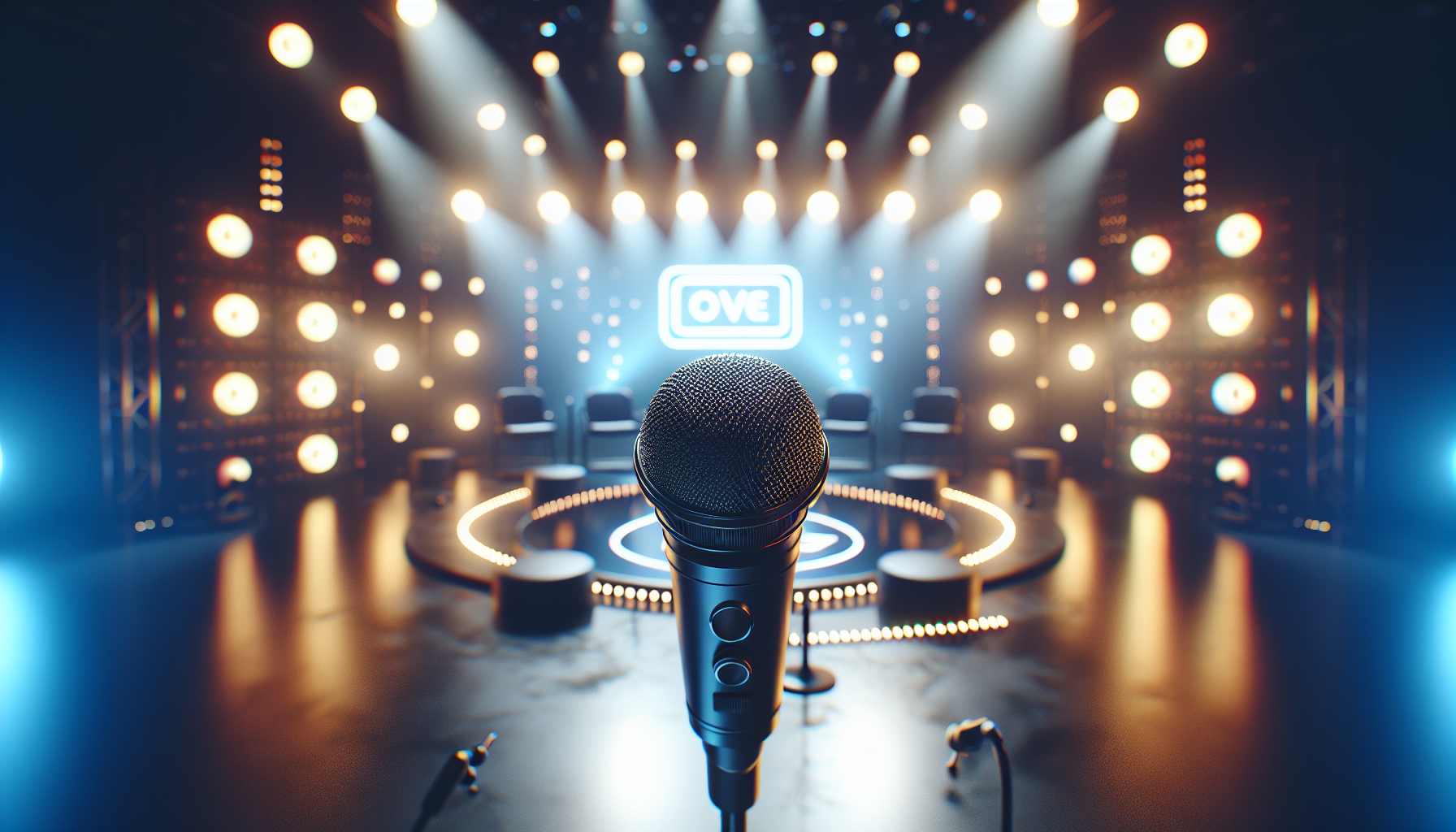 K-pop comebacks themed image: SBS’s “Inkigayo” will be taking the week off. Last month, SBS announced that the weekly music show w