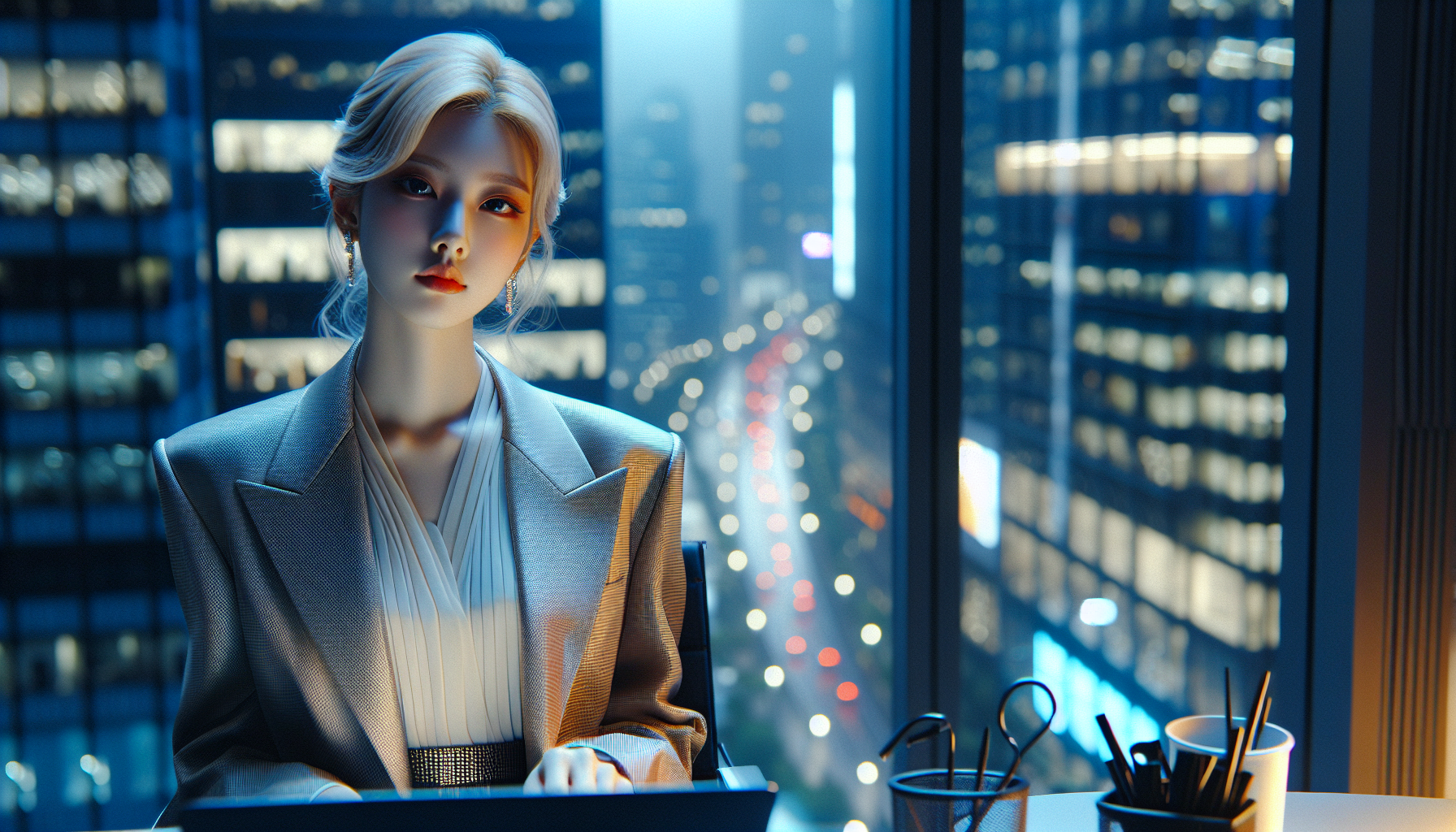 K-pop industry themed image: It’s here—Soompi’s ultimate rom-com masterlist for the past year! 2025 delivered another unforgettab