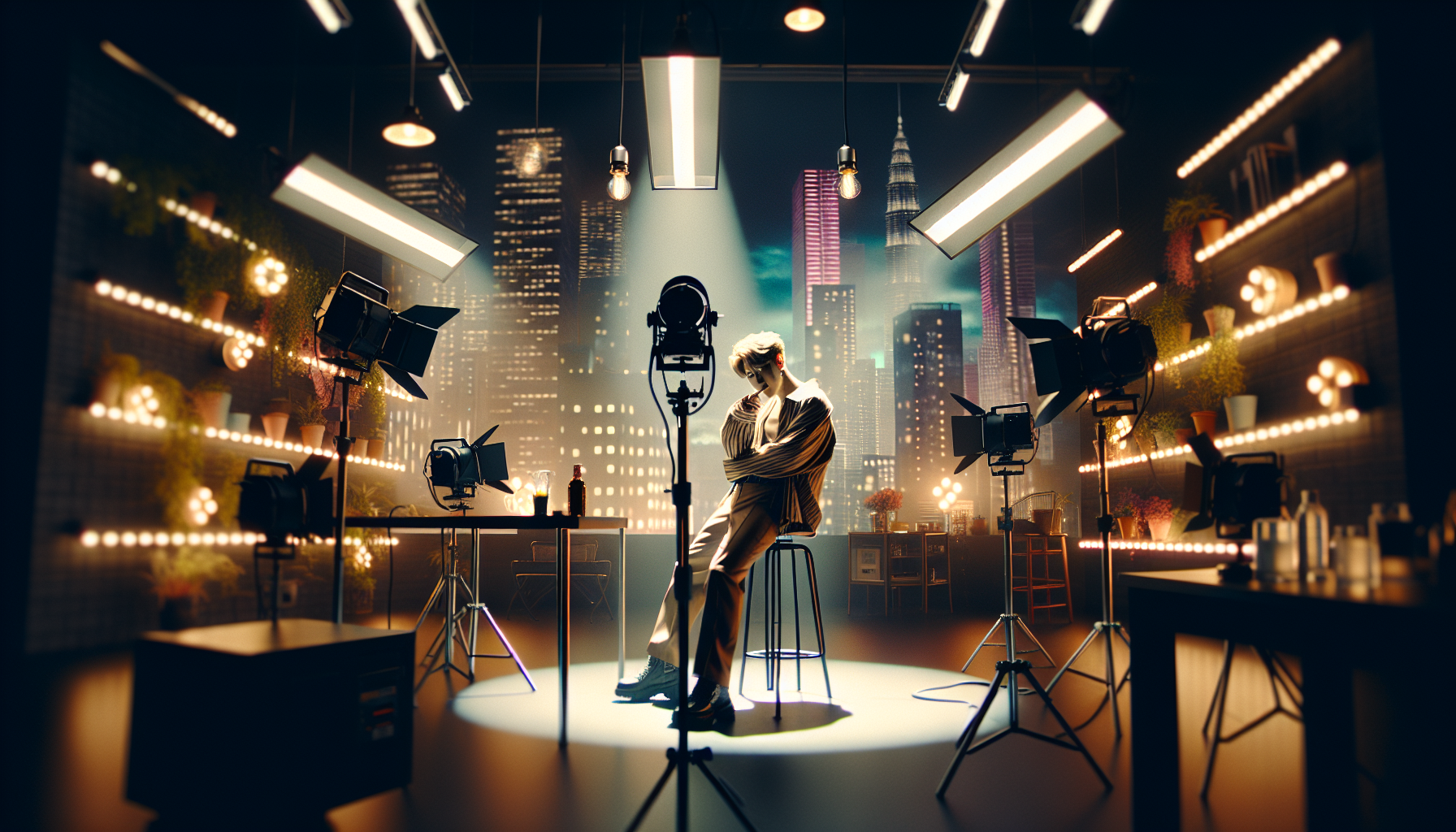 K-pop comebacks themed image: NCT’s Jisung will be returning to the small screen! On January 14, MyDaily reported that NCT DREAM’s