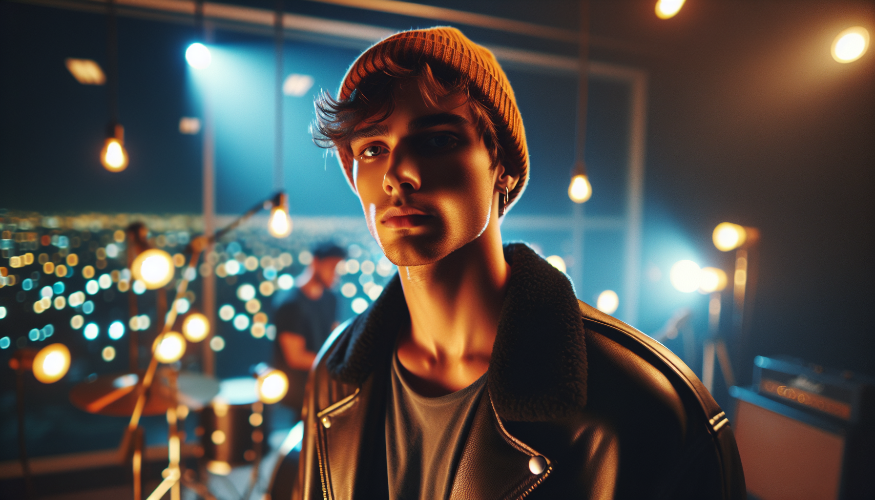 K-pop comebacks themed image: It was previously reported by a news outlet.